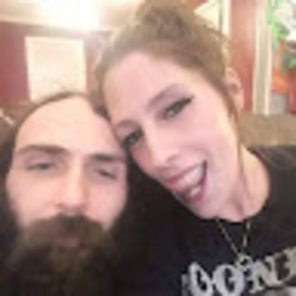 Meet your Posher, Jameson - Picture 1 of 1